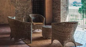 Franciacorta Country Lodges - Image 3