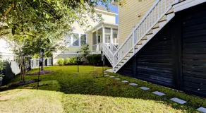 Southern Charm Studio - Image 5