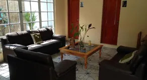 Hotel Los Cocos - Image 2