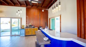 Edgewater Beach Inn - Image 2