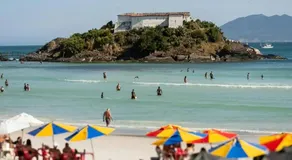 Casa Praia do Forte - Image 5