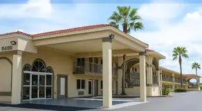 Serena Inn - Image 3