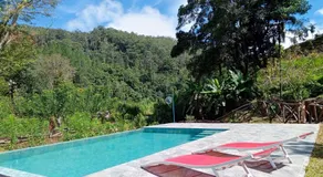 Ella Escapade Hostel - Image 3