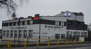 Hotel Bartnik - Image 3