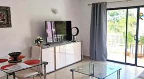 Paratà Paradise - Image 3