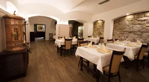 Wellness Hotel Gondola - Image 5