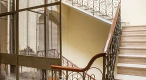 AmoRoma Home - Image 3