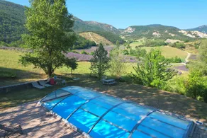 Auberge de Miélandre - Image 3