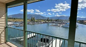 439 Ala Wai, 116 condo - Image 3