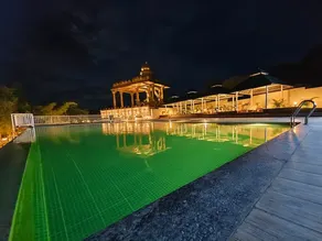 NIRVANA HOLISTIC LIVING - Image 2