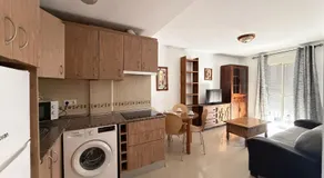 Apartamentos Residencial Campamento - Image 3