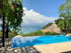 Pandana Boutique Hotel - Image 3