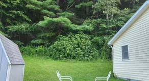 Countryside Comfort - Image 4
