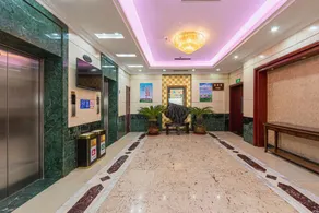 Yinmao Hotel - Image 3