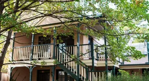 Provenance Accommodation - Image 4