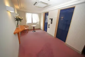 Hotel Prime Inn Toyama - Image 5