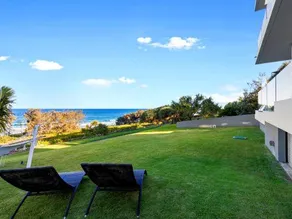 Luxico Beaches at Sunrise (Heated Pool) - Image 4