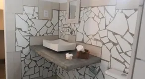 Casa do Kite - Image 2