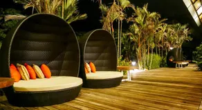 The Firefly Resort - Image 3