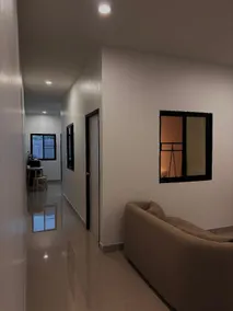Maison Musuko - Image 3