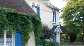 Loire, Châteaux, et Vignes - Image 5