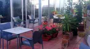 Hostal Restaurante Ego's - Image 3