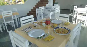 Ro Rich Villa - Image 5