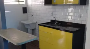 Peter Apart Hotel - Image 3