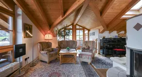 Ferienwohnung Edelweiß mit Sommer- Bergbahn unlimited kostenlos - Image 3