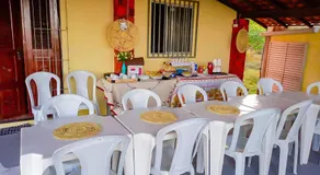 Pousada do Mané - Image 5