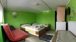 B&B Veber - Image 2