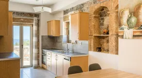Villa Elly - Image 3
