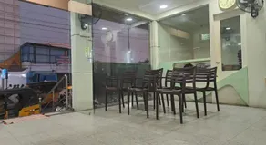 Anand Residency near Aravind Eye Hospital - Image 4