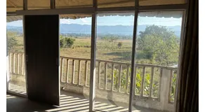 Tejomaya - Image 3
