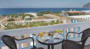 Creta Sun Mochlos - Image 3