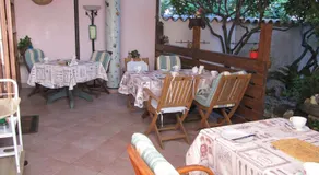 Il Portico - Image 2