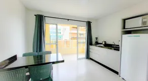 Mariscal Flat Premium - Image 3