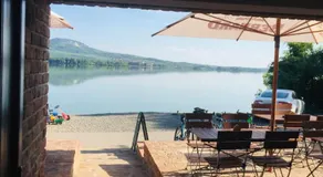 Penzion Šedivý - Image 4
