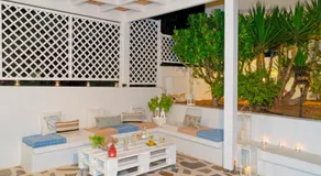 Mouras studios - Image 3