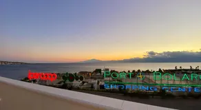 Lumarooms B&B - Image 3