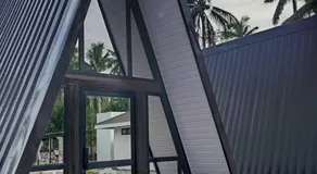The Peak View B&B Polangui - Image 5