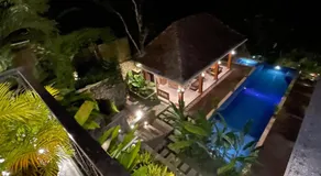 Puri Kasih Gottlieb - Image 4