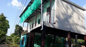 Hostal Isla Natal - Image 3