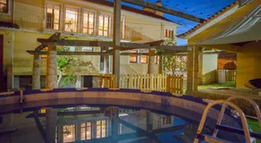 Hospedagem Casa das Regadas - Image 3