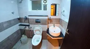 krishna suites guruvayur - Image 3