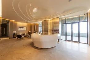 Yingfuxing Hotel - Image 3