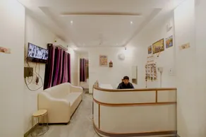 New Hotel Ganga Niwas - Image 3
