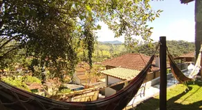 Pousada Da Santina - Image 5