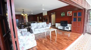 Rimba Alor Orchard Villas Villa Alor - Image 3