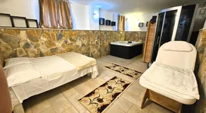 Casa Eraldo - Image 5